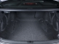 Honda Accord facelift 2.0i 156CP MT Executive