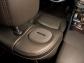 Infiniti M 3.5l 306CP 35h GT Premium