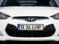 Hyundai Veloster 1.6 GDI 140CP Highway