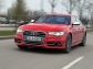 Audi S6 4.0 TSFI quattro 420CP S Tronic