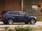 BMW X5 3.0 xDrive40d auto