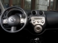 Nissan Micra 1.2i 80CP Acenta CVT 