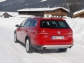 Volkswagen Passat Alltrack 2.0TDI 170CP AT6 BlueMotion 