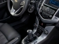 Chevrolet Cruze Hatchback
