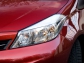 Toyota Yaris 1.33L Dual VVT-i 99CP Multidrive S Sol