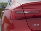Audi S6 4.0 TSFI quattro 420CP S Tronic