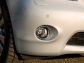 Infiniti M 3.5l 306CP 35h GT Premium