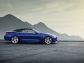 BMW M6 Convertible 4.4 M6 cabrio