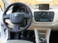 Skoda Citigo 1.0MPI 75CP M5 