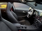 Mercedes-Benz Clasa A 1.8 A 200 CDI BlueEFFICIENCY 