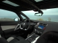 Citroen DS5 1.6 THP 200 Sport Chic