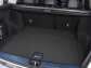 Mercedes-Benz GLK  Relaxat