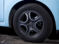 Renault Twingo facelift 1.2 16V 75CP Dynamique