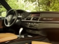 BMW X5 3.0 xDrive40d auto