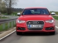 Audi S6 4.0 TSFI quattro 420CP S Tronic