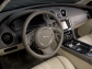 Jaguar XJ 3.0D Premium Luxury SWB