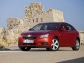 Chevrolet Cruze Hatchback