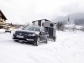 Volkswagen Passat Alltrack 2.0TDI 170CP AT6 BlueMotion 