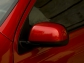 Nissan Micra 1.2i 80CP Acenta CVT 