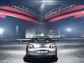 Mazda RX-8 2.6i 231CP Revolution