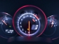 Mazda RX-8 2.6i 231CP Revolution