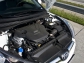 Hyundai Veloster 1.6 GDI 140CP Highway