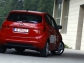 Kia Venga 1.4 DSL MT 90CP Motion