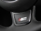Audi A1 Sportback  1.4 TFSI 140CP M6