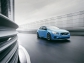 Прикасаемся к концепту Volvo S60 Polestar и не только