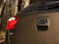 Kia Rio 1.4 GSL 109CP Comfort