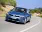 Volkswagen Golf 7 2.0TDI 150CP DSG6 