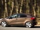 Kia Rio 1.4 GSL 109CP Comfort