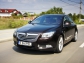 Opel Insignia 2.0 CDTI 160CP 6MT Sport