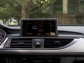 Audi A6 3.0 TDI 245CP quattro S tronic 7 2011