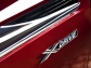 BMW Seria 6 Coupe