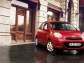 Nissan Micra 1.2i 80CP Acenta CVT 