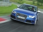 Audi RS4 Avant 4.2 FSI quattro 450 CP S Tronic