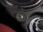 Mitsubishi ASX 1.8 Di-D Diamond Edition AS&G 4WD