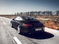 Porsche 911 3.4i 350CP Carrera PDK