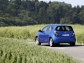 Chevrolet Aveo 5 usi 1.3D 95CP LTZ Plus