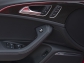 Audi S6 4.0 TSFI quattro 420CP S Tronic