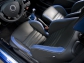 Renault Clio RS 2.0 16V 200 Gordini