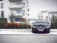 Jaguar XJ 3.0D Premium Luxury SWB