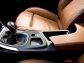 Opel Insignia 2.0 CDTI 160CP 6MT Sport