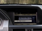 Mercedes-Benz GLK  Relaxat