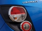 Chevrolet Aveo 5 usi 1.3D 95CP LTZ Plus