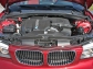 BMW Seria 1 Cabriolet facelift 