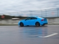 Прикасаемся к концепту Volvo S60 Polestar и не только