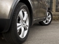 Infiniti FX 30d 3.0 238CP GT Premium