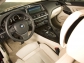 BMW Seria 6 Coupe